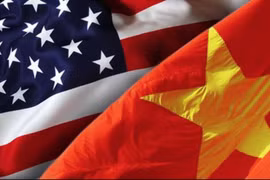 Vietnam-US trade ties enjoy “spectacular” growth