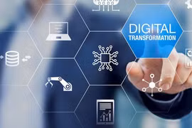Digitalisation – effective solution to recover economy: seminar