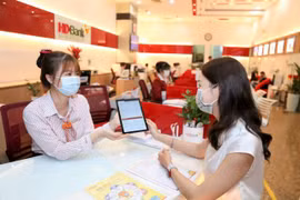 Banking sector embraces digital transformation to improve customer experience