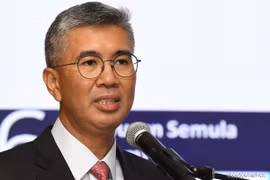 Malaysia works to ensure economic recovery 