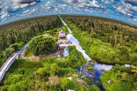 Project on climate change adaptation to benefit central Vietnam
