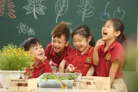 Ethnic women, children most vulnerable group in Vietnam SDG indicators: Survey