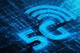 IT, telecoms a bright spot amid COVID-19