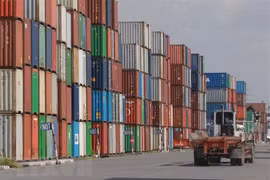 Vietnamese firms advised to brace for trade remedies in ASEAN 
