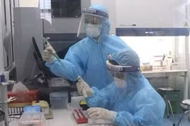 47 new COVID-19 cases reported on June 22 early morning