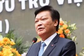 ASEAN working towards civil service modernisation