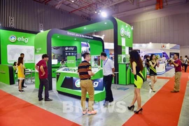 Autotech & Accessories 2021 to be held both offline, online
