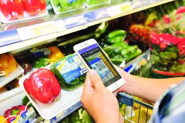 Ministry works to ensure enough supply of essential goods 