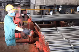 Anti-dumping measures on steel, BOPP film to be exempted 