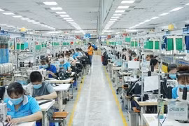 Vietnam continues to increase retirement age from 2022