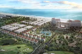 FLC to launch close to 20 realty projects in 2021