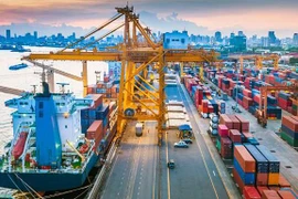 IHS Markit positive about Vietnam’s economic recovery