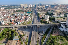 PM requests better efficiency of ODA use