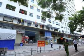 COVID-19: 10,657 new cases reported on August 20