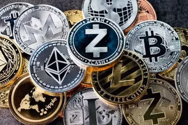  Singapore posts increasing crime related to cryptocurrency investments