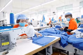 Recruitment demand, applicants’ quality soar in textile-garment industry: Report