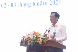 National Press Awards 2020 to honour 112 works