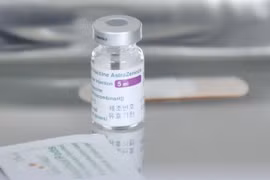 National COVID-19 vaccine fund receives over 7.95 trillion VND