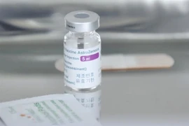 National COVID-19 vaccine fund receives over 7.95 trillion VND