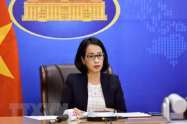 Vietnam recognises COVID-19 vaccination certificate/passport forms of 72 nations, territories