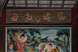 New project preserves ethnic literature and arts
