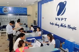 Operators make more money from digitalisation