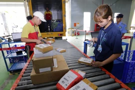 Bright future tipped for Vietnam’s e-commerce market