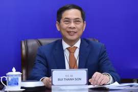 Minister stresses significance of Vietnam’s election to UNESCO Executive Board