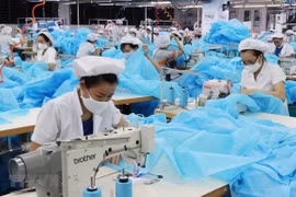 Mindset change needed to achieve gender equality in labour market: ILO
