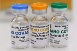 Deputy PM requests completion of dossier for licensing home grown COVID-19 vaccine 