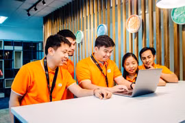 FPT Software sets up third office in Philippines