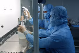 Vietnam’s vaccine regulatory system reaches WHO’s second-highest level