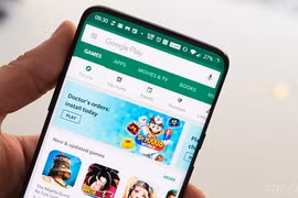 Google facilitating growth of Vietnam’s game industry