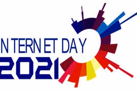 Vietnam Internet Day 2021 launched in Hanoi