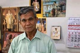 CPV’s leadership plays crucial role in Vietnam’s achievements: Thai scholar