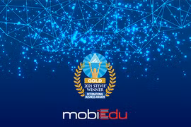 MobiFone wins five prizes at International Business Awards 2021