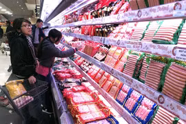 Inflation control needs due attention