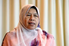 Malaysia to receive 32,000 Bangladeshi and Indonesian workers