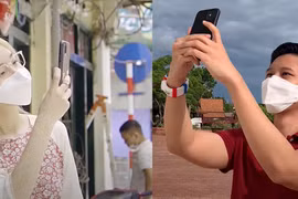 Video contest on Thailand-Vietnam cultural exchange launched