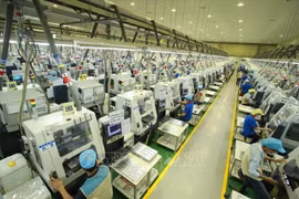 Vietnam Economic Forum: vocational training needed to adapt to new normal