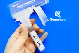 Southeast Asia’s largest genome sequencing centre set up in Vietnam