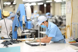 Corporate culture – strength for businesses to move forward