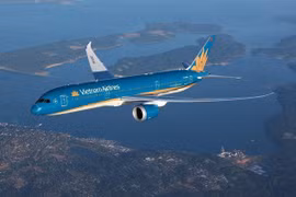 Direct flights to promote multifaceted Vietnam – US cooperation: deputy spokesperson