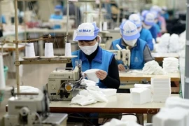PM’s special working group on settling obstacles facing businesses, people set up