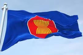 UNCLOS vital to safeguard the rights of ASEAN in East Sea: Malaysian website