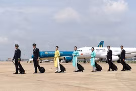 Proposal to resume flights from/to major cities from October 10