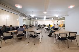 Indonesian technology startups expand presence in Vietnam