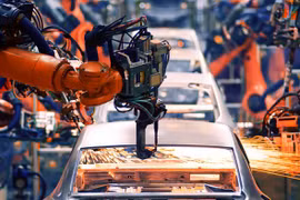 Vietnam-Japan supporting industry exhibition to take place in September
