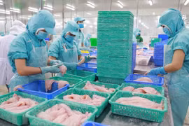 ASEAN market boasts opportunities for Vietnamese firms: official