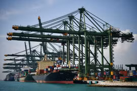 Singapore, Pacific Alliance conclude FTA talks